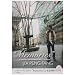 �gMemories�hin �������ۃt�H�[���� ����20���N�L�O�R���T�[�g [DVD]