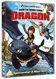 [DVD] How To Train Your Dragon [DVD]