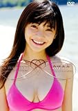 �q�ȃJ�i In Your Eyes(������萶�Y��) [DVD]