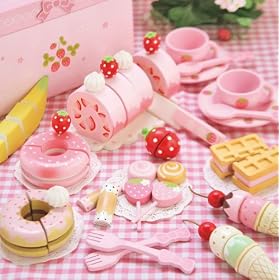 ��䕁@�؂̂��܂܂��ƃZ�b�g�@�X�E�B�[�g�J�t�F���{���@44161380