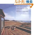 The Sea Ranch