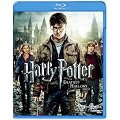�n���[�E�|�b�^�[�Ǝ��̔�� PART2 �i2���g�j [Blu-ray]
