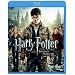 �n���[�E�|�b�^�[�Ǝ��̔�� PART2 �i2���g�j [Blu-ray]