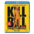 �L���E�r���@�u�����D�P���t�r�o�[�W������ �yBlu-ray�@�x�X�g�E���C�u�����[100�z