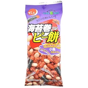 �ł�Z E�T�C�Y�C�ۊ�����s�[�� 50g�~10��