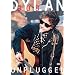 Mtv Unplugged [DVD] [Import]