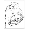 �Ђ炯�����P �� (�r�b�O �R�~�b�N�X)