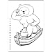 �Ђ炯�����P �� (�r�b�O �R�~�b�N�X)
