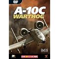 DCS:A-10C �E�H�[�g�z�b�O ���{��ȈՃ}�j���A���t�p���