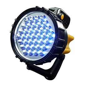 �yLED �[�d��LED���C�g �����d���z2WAY�n���h�� 37���[�d��LED�T�[�`���C�g LED���C�g �����d���iX452�j