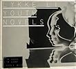 Youth Novels (Dig)