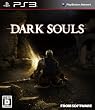 DARK SOULS (�_�[�N�\�E��)(���T�Ȃ�)