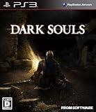 DARK SOULS (�_�[�N�\�E��) ���T�u�����}�b�v&�I���W�i���T�E���h�g���b�N�v�t��