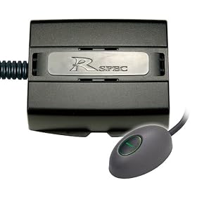 �f�[�^�V�X�e��(Data System) TV-KIT�i�ؑփ^�C�v�j NTV335