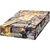 �_���{�[����@ LBX�o�g���J�[�h�Q�[�� �u�[�X�^�[�p�b�N �w����A���e�~�X�x �yD-02�z BOX