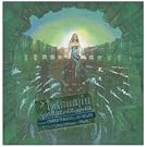 Kashmir-Symphonic Led Zeppelin