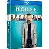 House: Season Six [Blu-ray] [Import]