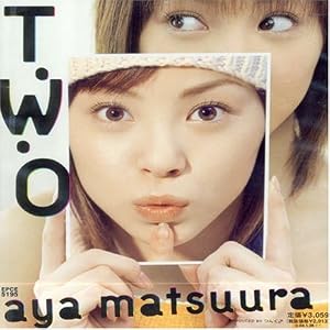 【クリックでお店のこの商品のページへ】T.W.O