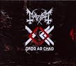 Ordo Ad Chao