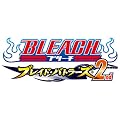 BLEACH ~�u���C�h�E�o�g���[�Y 2nd~