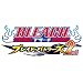 BLEACH ~�u���C�h�E�o�g���[�Y 2nd~