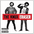 Eraser