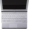 ELECOM TOSHIBA dynabook UX �V���[�Y �Ή��L�[�{�[�h�h�o�J�o�[ PKB-DBUX
