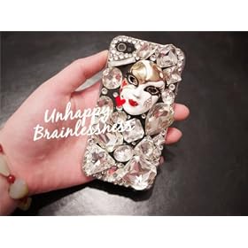 �yiphone4s �P�[�X  iphone4 �P�[�X ���p�z�@iphone4 �P�[�X/�J�o�[�@�X�����t�X�L�[���@�Ɛ�I �x�l�`�A�̗܁A��Ζ��f�����Ղ�@IPHONE 4/4S�p�P�[�X