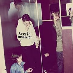 Humbug [12 inch Analog]