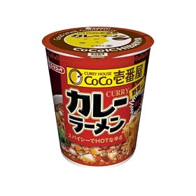 CoCo��ԉ� �J���[���[������ؓ��� 69g�~12��
