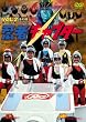 �E�҃L���v�^�[ VOL.2 [DVD]