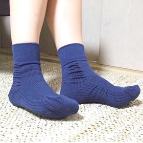 �R���\�E�H�[�N�@���@24~25cm corso walk