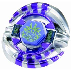 �x�C�u���[�h BB-27 �u�[�X�^�[ �J�v���R�[�l100HF