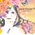 pure flavor #1~color of love~