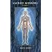 Sacred Mirrors Cards