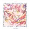 NEW DIMENSIONS OF THE WORLD(���W���P�b�g�d�l)(DVD�t)