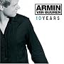 10 Years