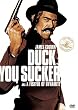 �[�z�̃M�����O���� (�A���e�B���b�g�E�G�f�B�V����) [DVD]