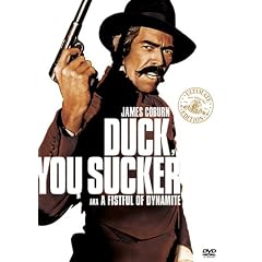 �[�z�̃M�����O���� (�A���e�B���b�g�E�G�f�B�V����) [DVD]