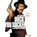 �[�z�̃M�����O���� (�A���e�B���b�g�E�G�f�B�V����) [DVD]