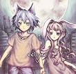 eclipse ��