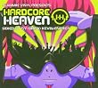Slammin Vinyl Presents: Hardcore Heaven