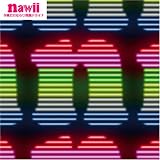 [CD]nawii 今晩だけなら 問題ナウイ?