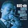 Blues-ette