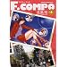 F.COMPO 6 (�[�m���R�~�b�N�XDX)