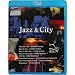 Jazz & City ~V-music~ [Blu-ray]