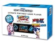 SEGA GENESIS ULTIMATE PORTABLE GAME PLAYER (�A����:�k��)