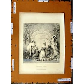 C1800 ��ʋ����ȏ����̃h�A�̒��ł̈����