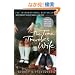 The Time Traveler's Wife