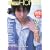 �U�e���r�W����HOMME vol.3 (�J�h�J�����b�N 272 �����U�e���r�W�����ʍ�)